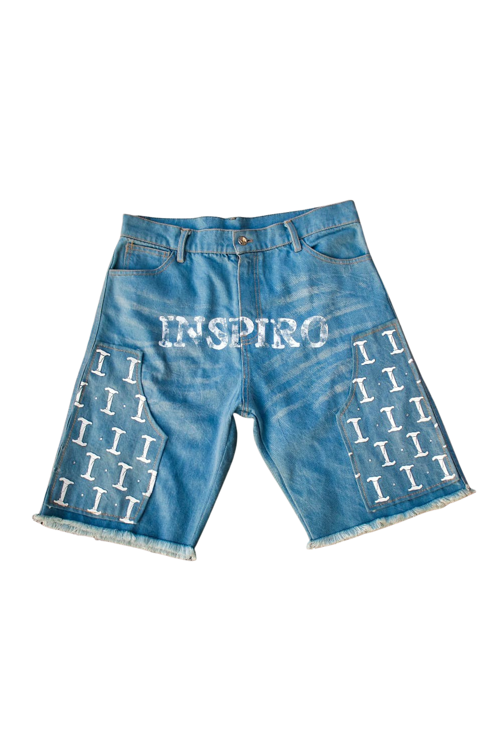 Inspiro Jorts