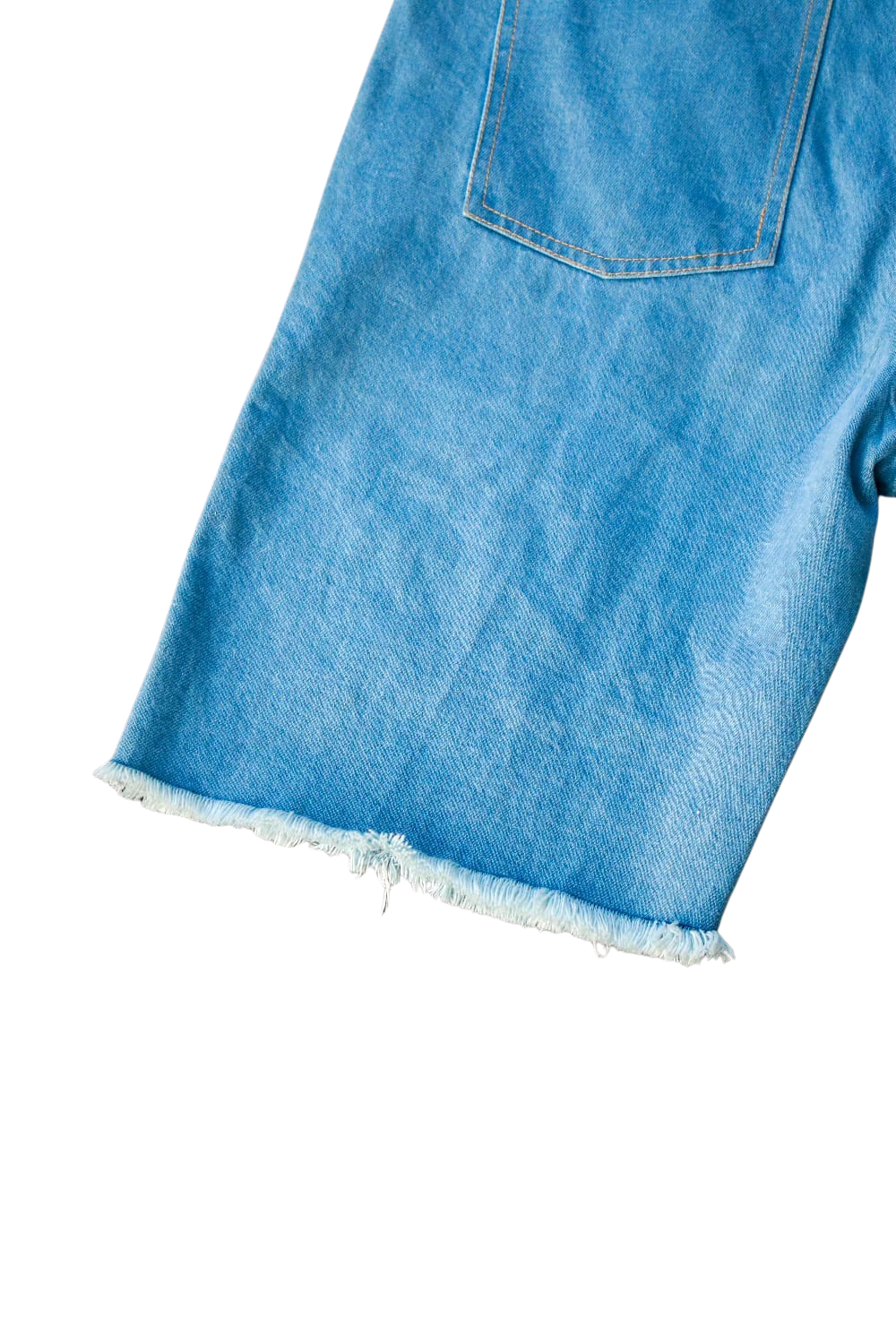 Inspiro Jorts