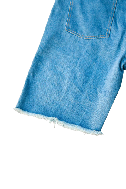 Inspiro Jorts