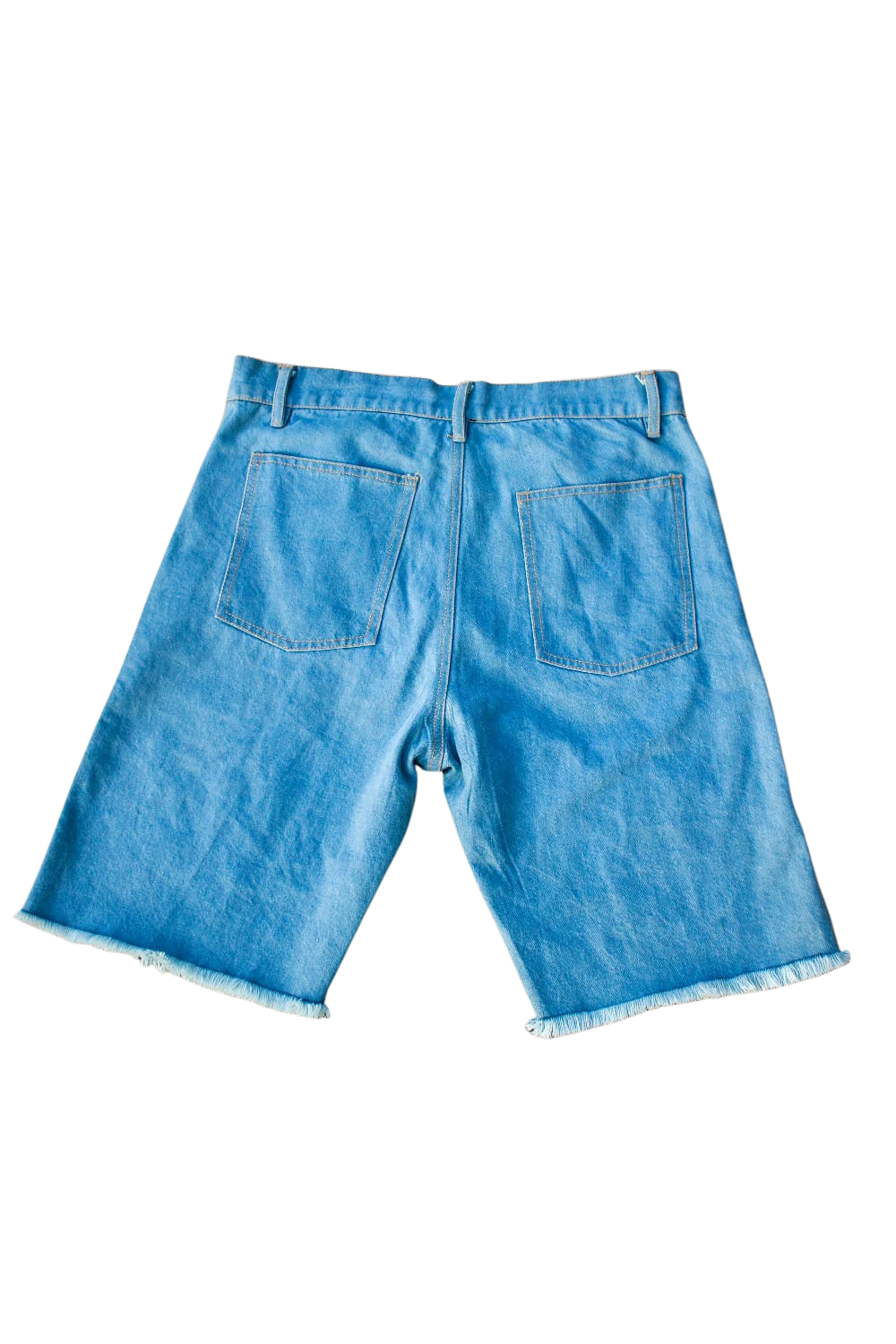 Inspiro Jorts