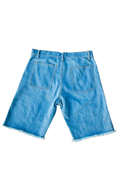 Inspiro Jorts